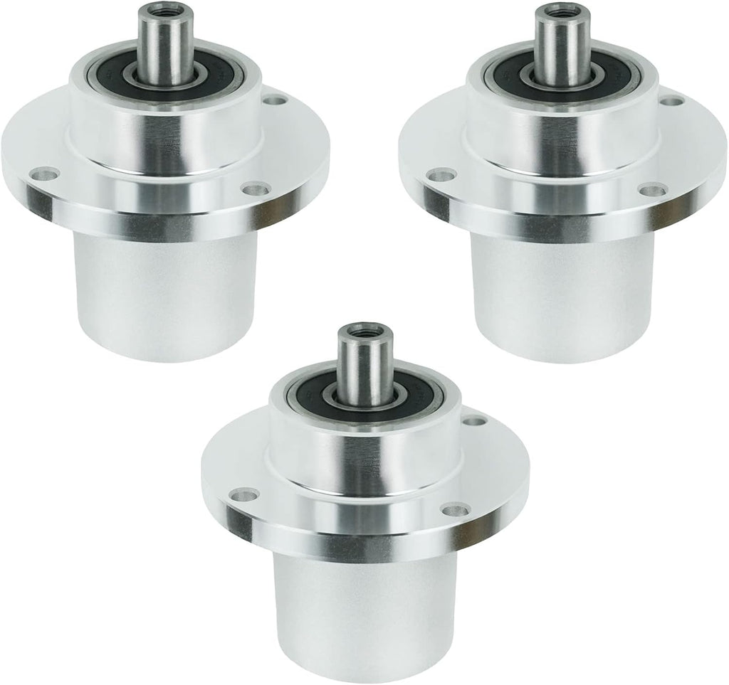 Spindle Assembly (3 Pack) M372450