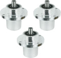 Spindle Assembly (3 Pack) M372450