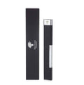 Black Candle Lighter Y996632