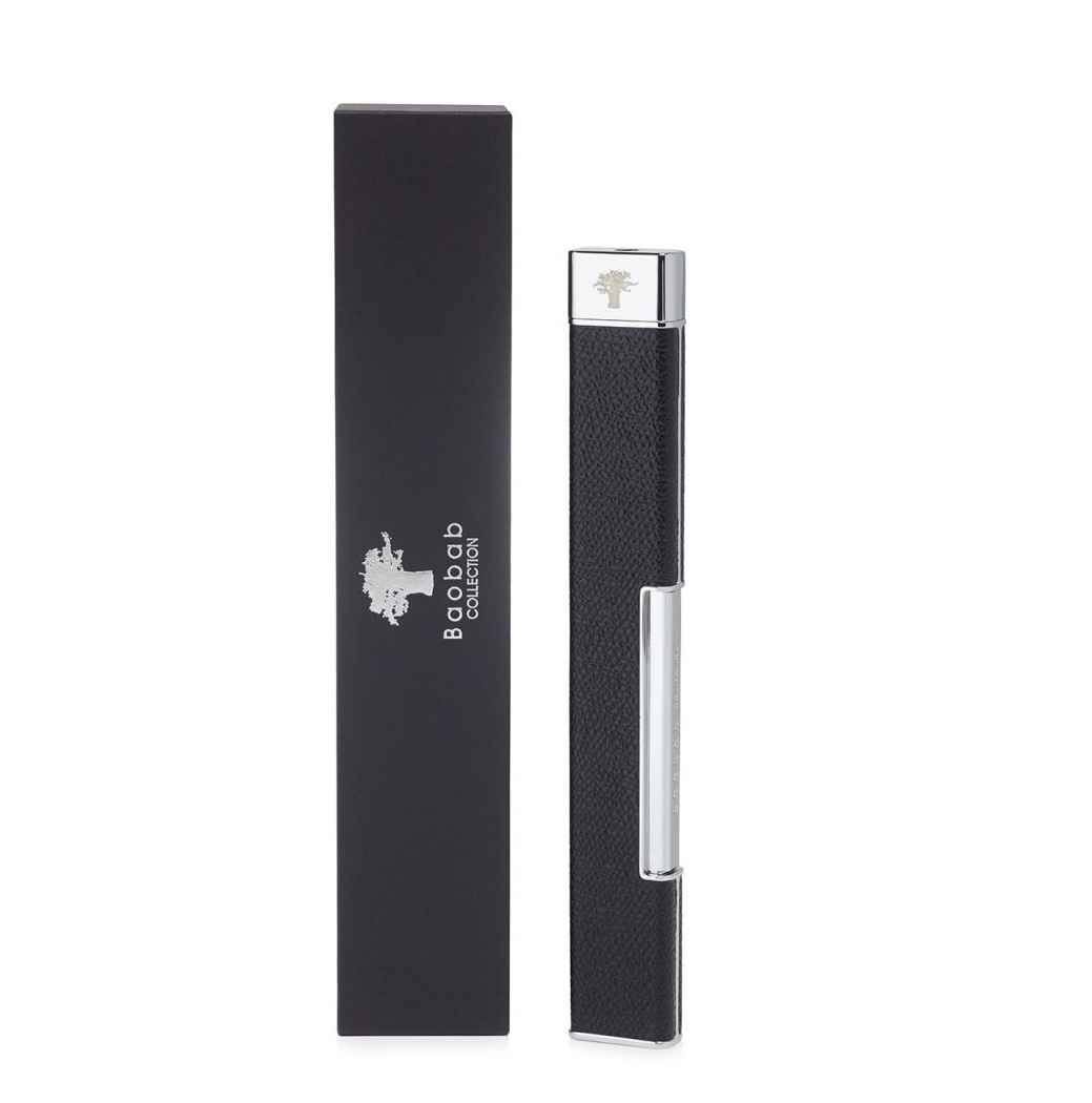 Black Candle Lighter Y996632