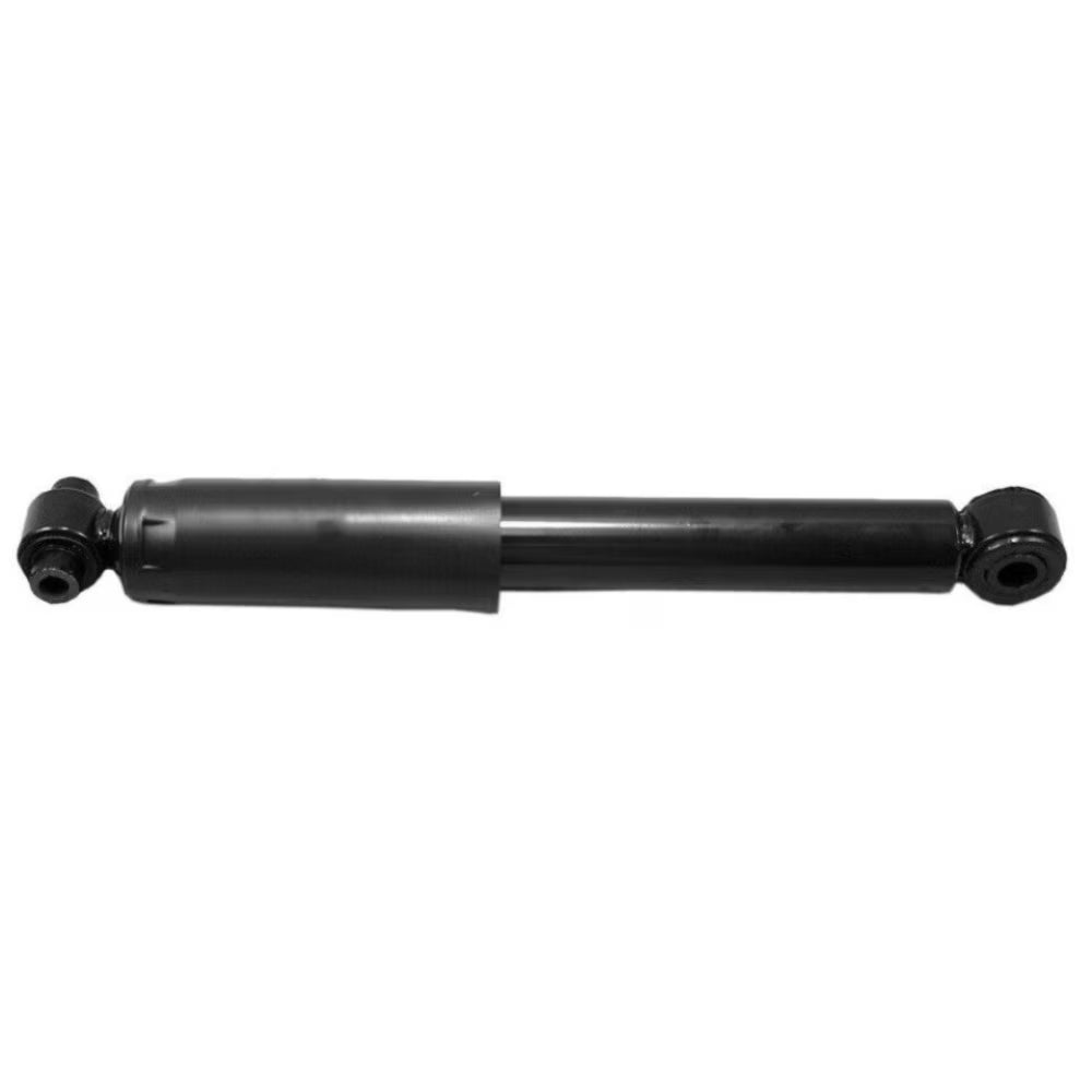 Rear Shock Absorber T326