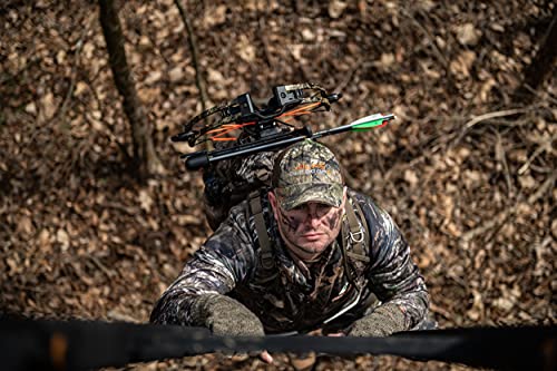 Hunting Pack F26398