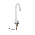 Brass Electronic Faucet V288