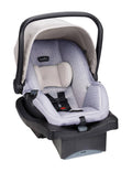 Infant Car Seat S47128