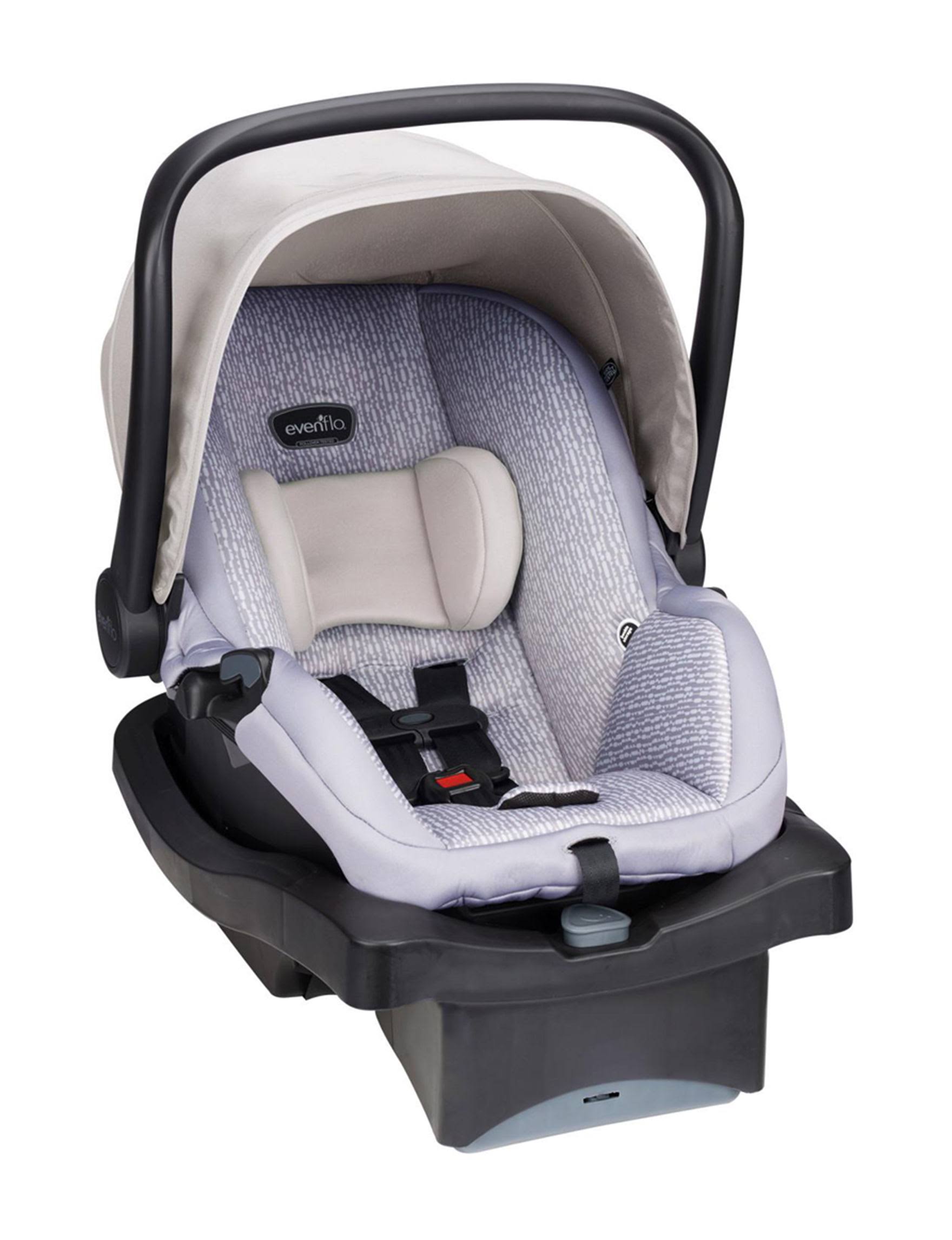 Infant Car Seat S47128