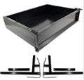 Steel Cargo Box Kit Q125457