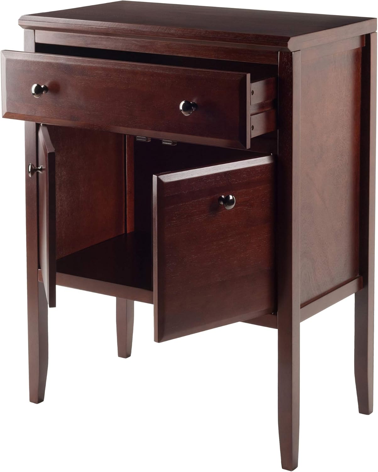 Cappuccino Buffet Q708846