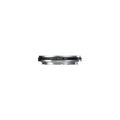 M645 S-Adapter for Mamiya 645-System Lenses I257