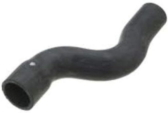 Firestorm Pro UTV Cab Heater Kit Y243