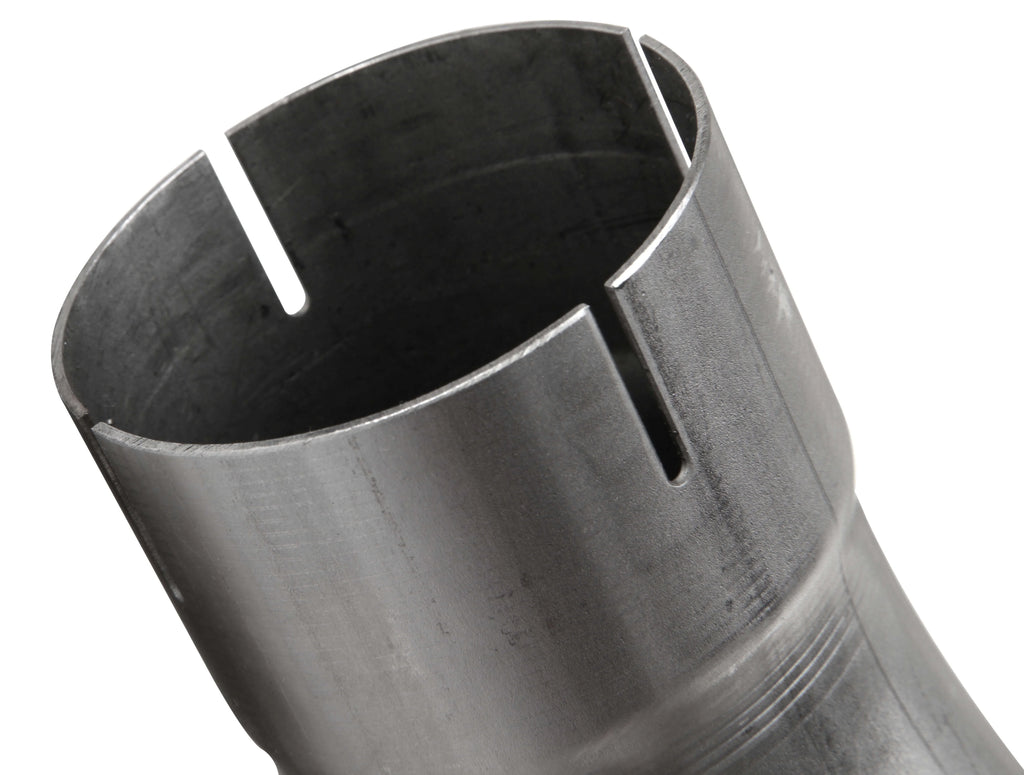 Exhaust System Kit E533069