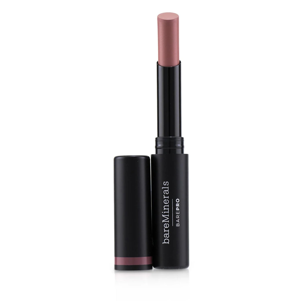 Lipstick Q2466