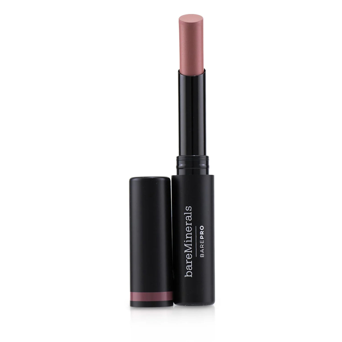 Lipstick Q2466