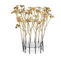 Pillar Candle Holder I2247