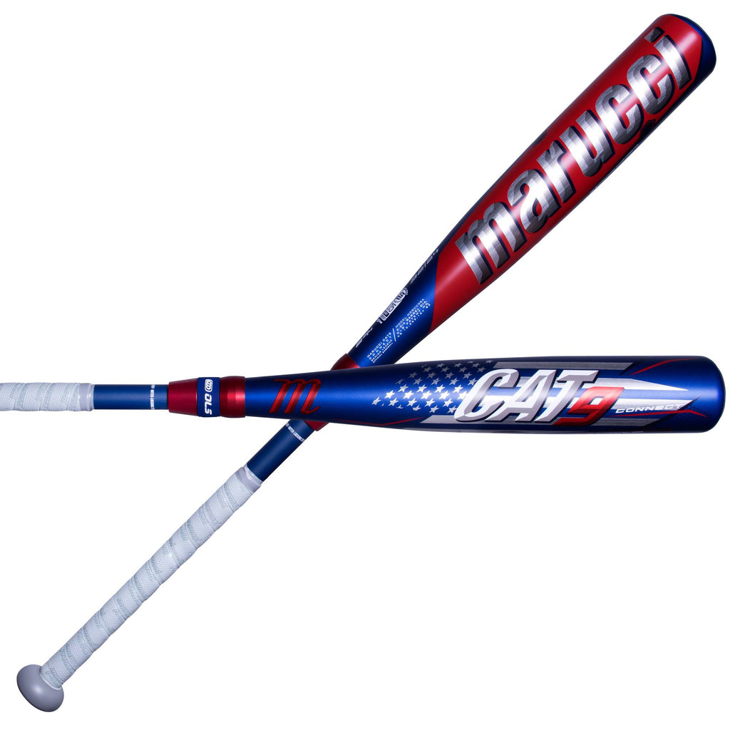 Baseball Bat J132329