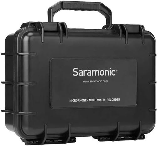 Impact-Proof Watertight Equipment Carry Case M866566