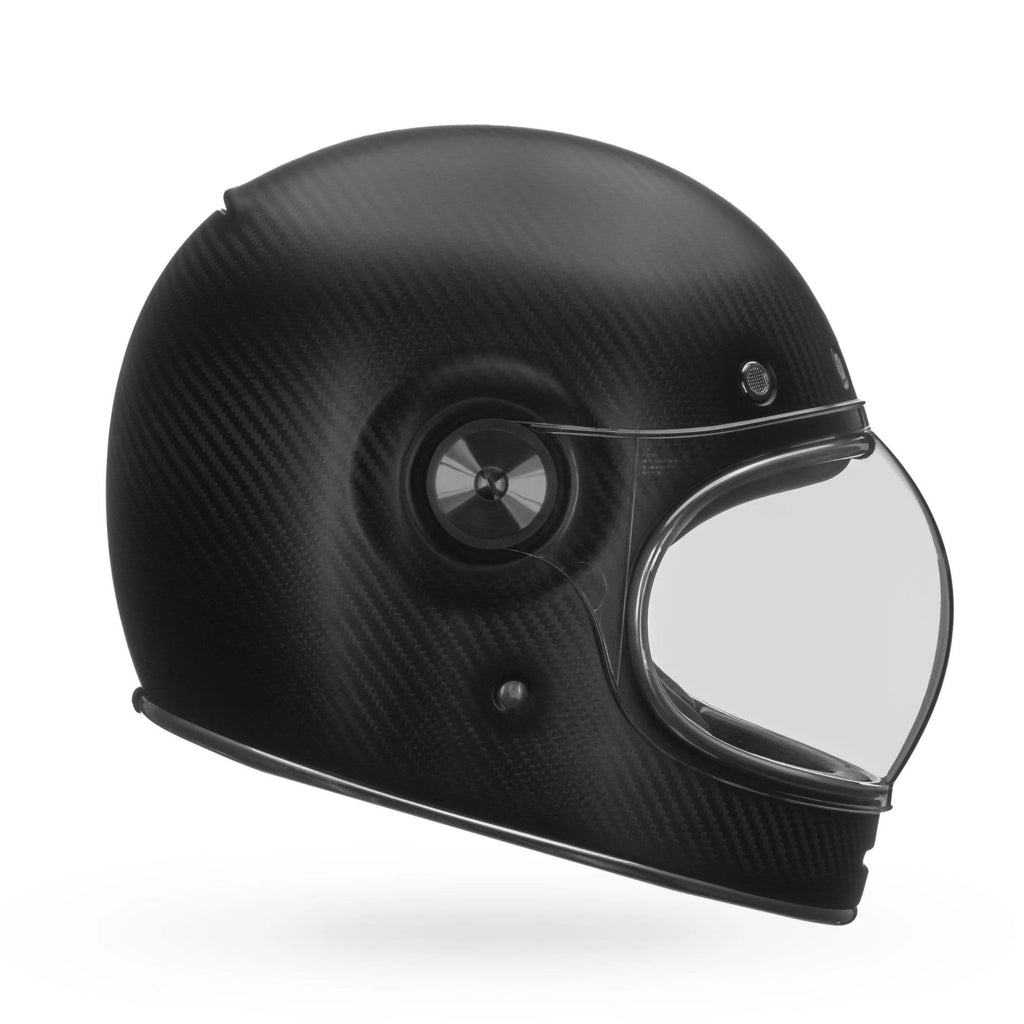 Carbon Matte Helmet J565038