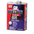 VOC Compliant Adhesion Promoter, Gallon V203