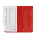 Standard Checkbook Cover G83837