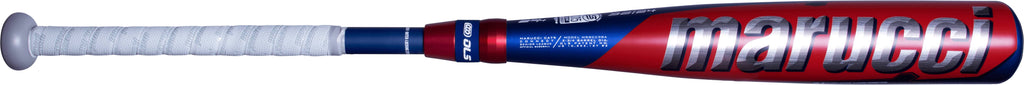 Baseball Bat J132329