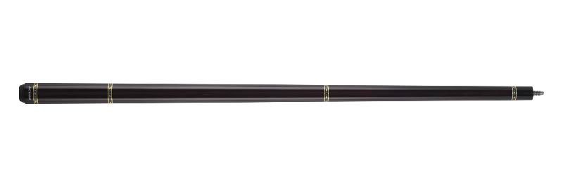 Value Pool Cue 21.0 oz X245