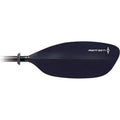 Tourer Vario GS Paddle W4286