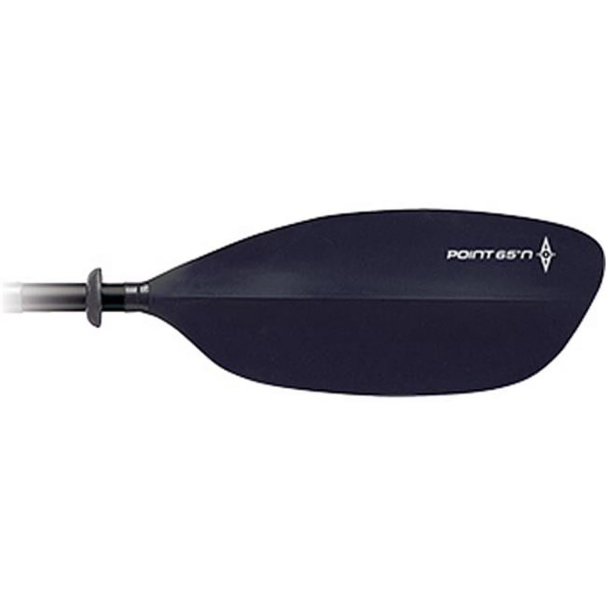 Tourer Vario GS Paddle W4286