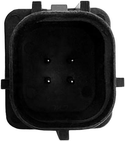 Backup Camera for Toyota FJ Cruiser (2009-2014) X57457