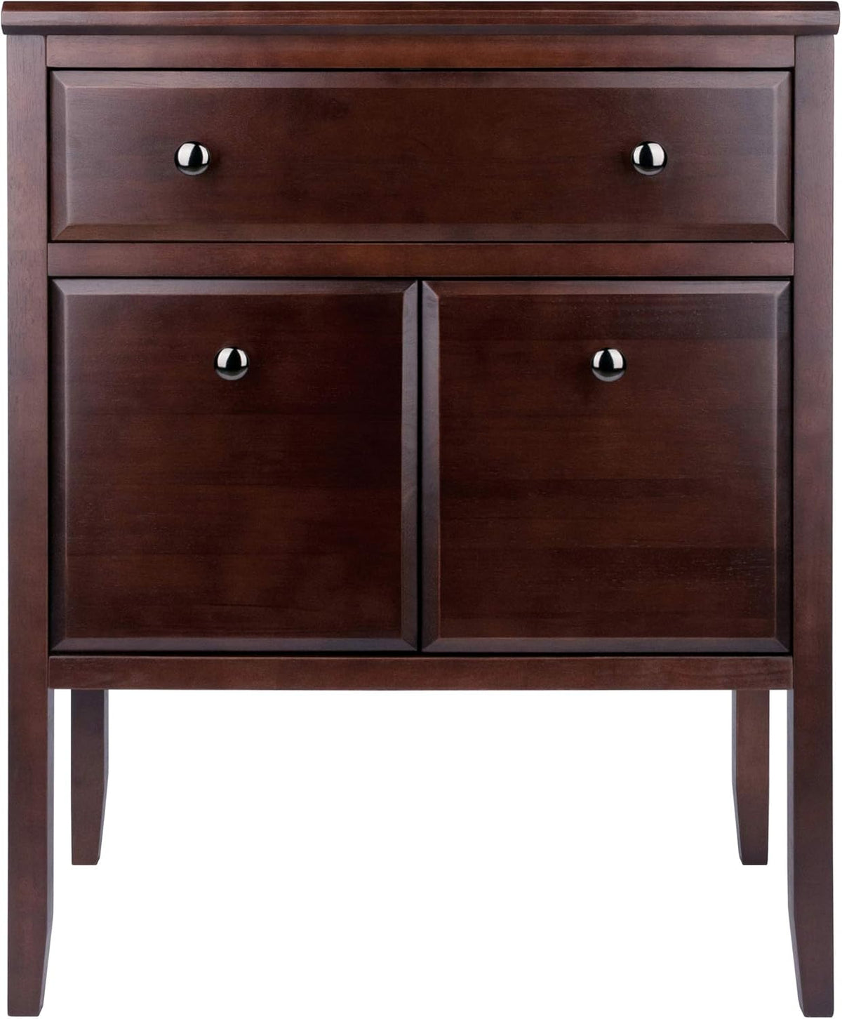 Cappuccino Buffet Q708846