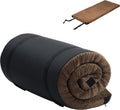 Waterproof Memory Foam Camping Mattress with Removable Cover L258