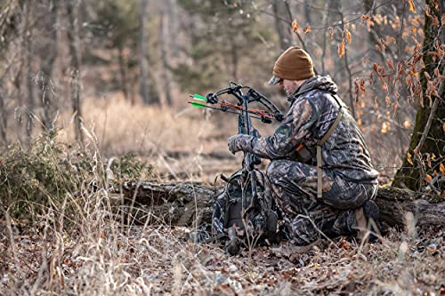 Hunting Pack F26398