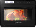Steam Convection Oven Countertop 34 Qt S130
