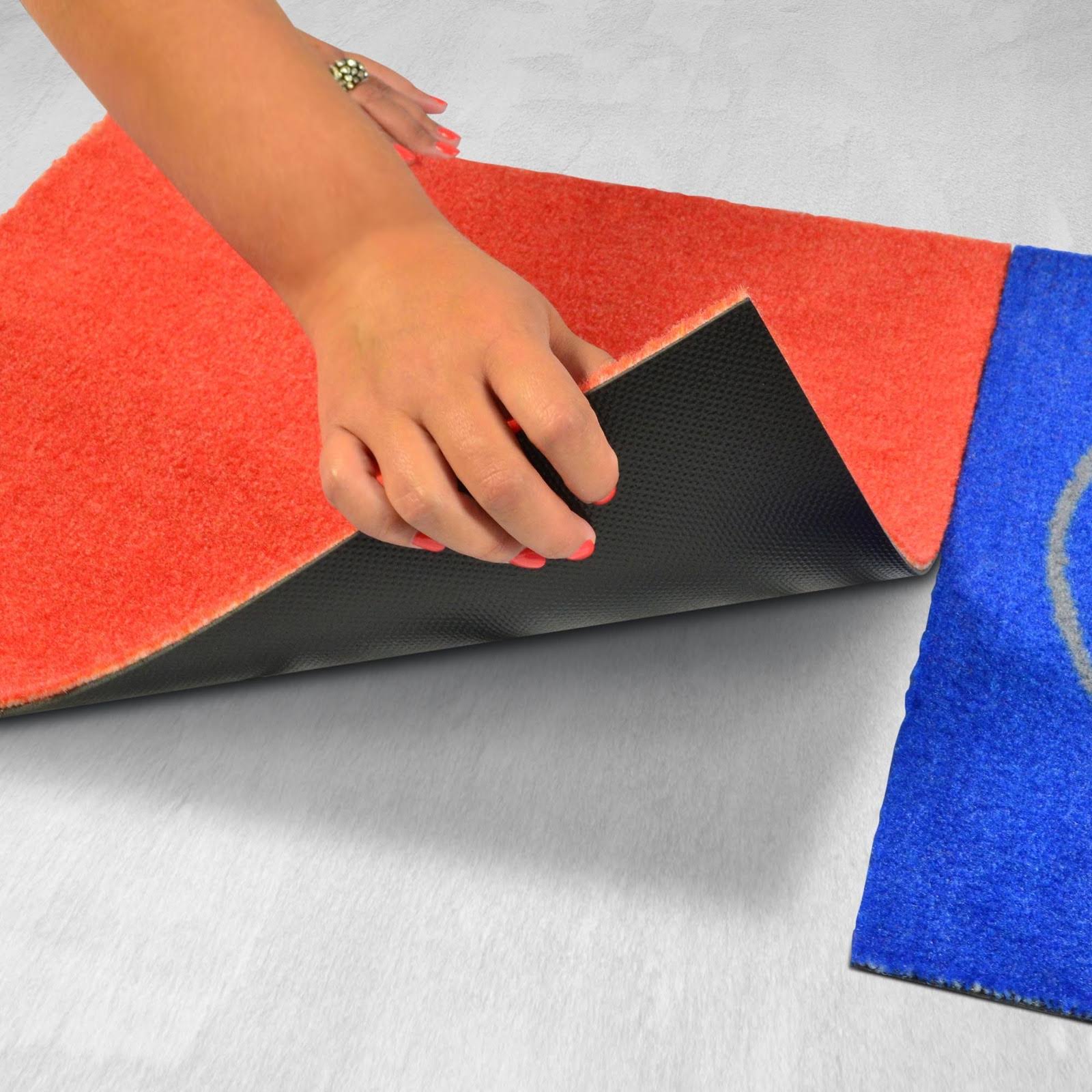 18x22x18x22 Carpet Tiles Z473