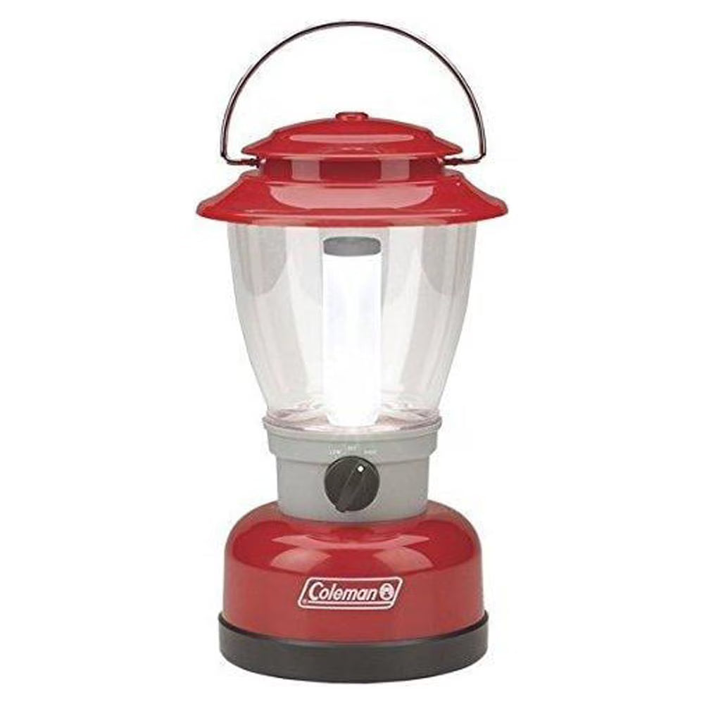 Battery Camping Lantern Z155531