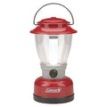 Battery Camping Lantern Z155531