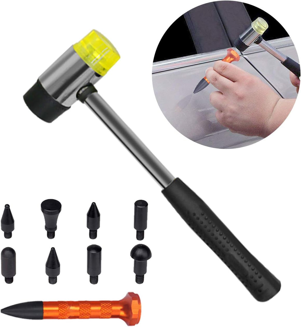 Dent Repair Kit, Pack of 2 I5058