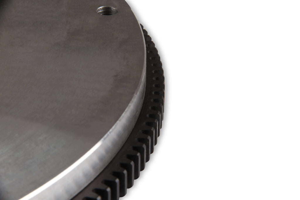 Flywheel V86664