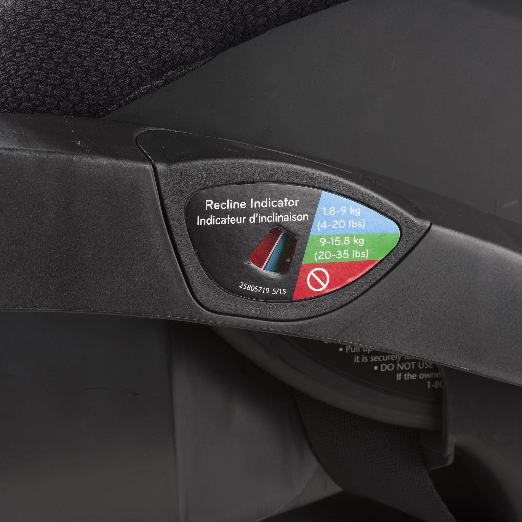 Infant Car Seat S47128