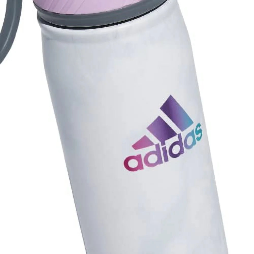 18/8 Stainless Steel Insulated Metal Water Bottle Z7619