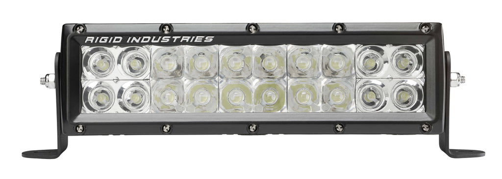 E-Series 10x22 Spot/Flood Combo Light K60199