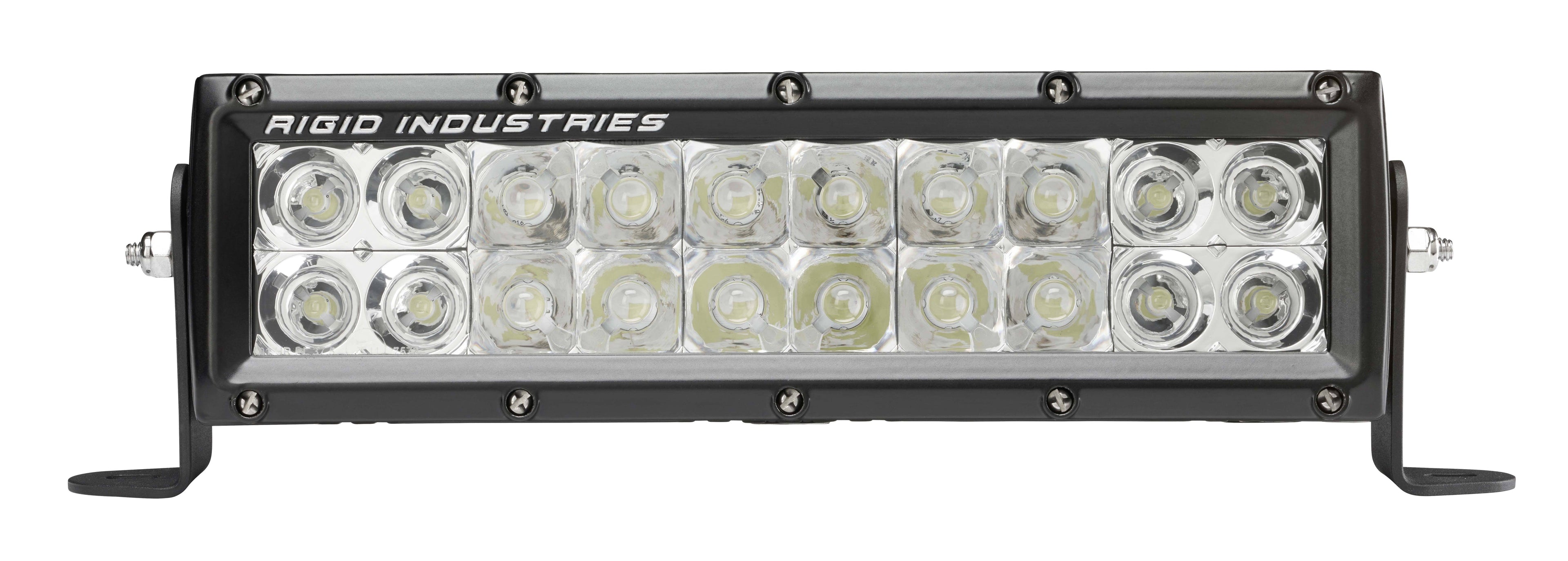 E-Series 10x22 Spot/Flood Combo Light K60199