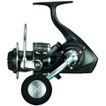 Spinning Reel L365628
