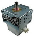 Magnetron For Whirlpool Microwave Oven B247