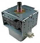 Magnetron For Whirlpool Microwave Oven B247