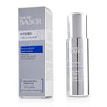 Hyaluron Infusion 30ml W6069