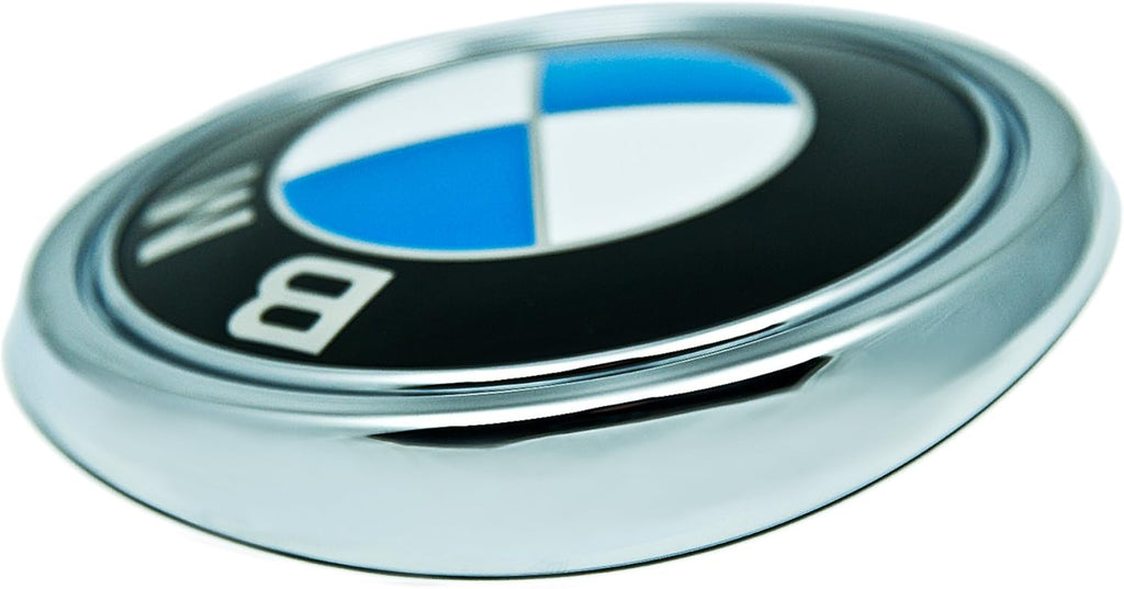 Badge P28247