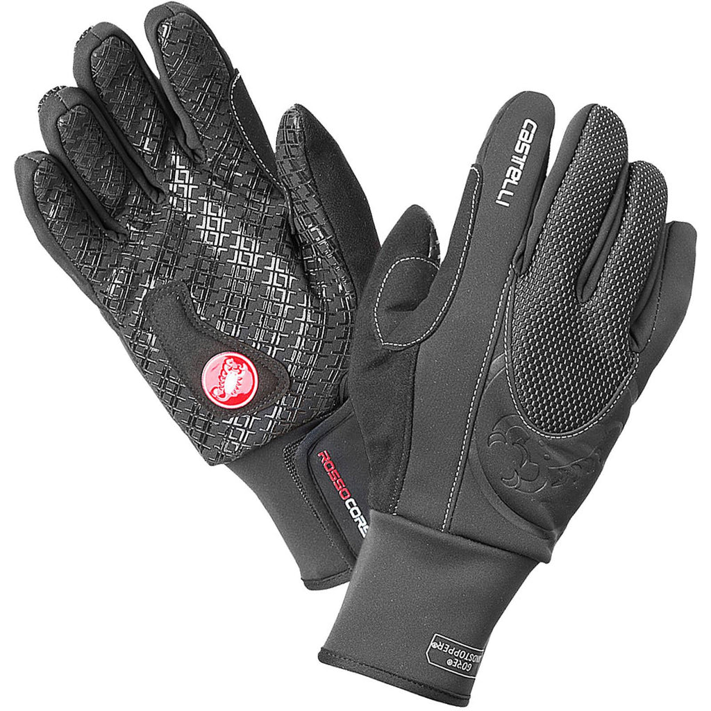 Black Glove O66549
