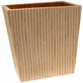 Cabana Waste Basket C409