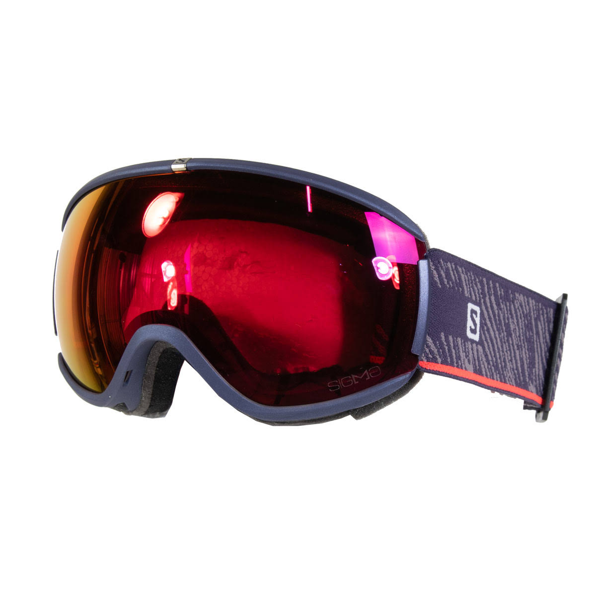 Ivy Sigma Goggles D26920
