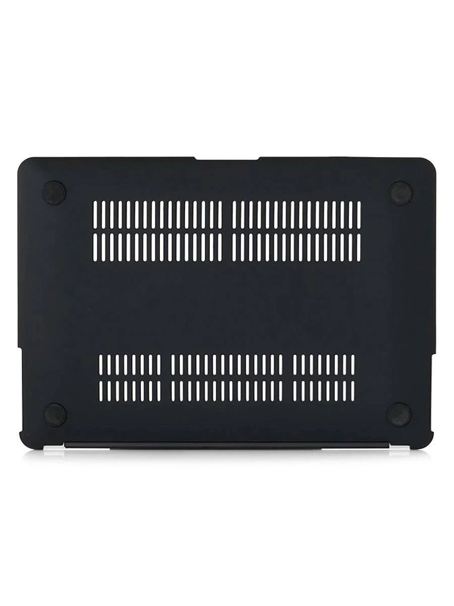 Faux Crocodile MacBook Case J746254