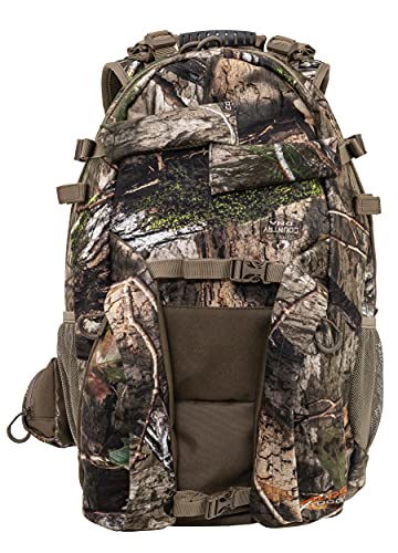 Hunting Pack F26398
